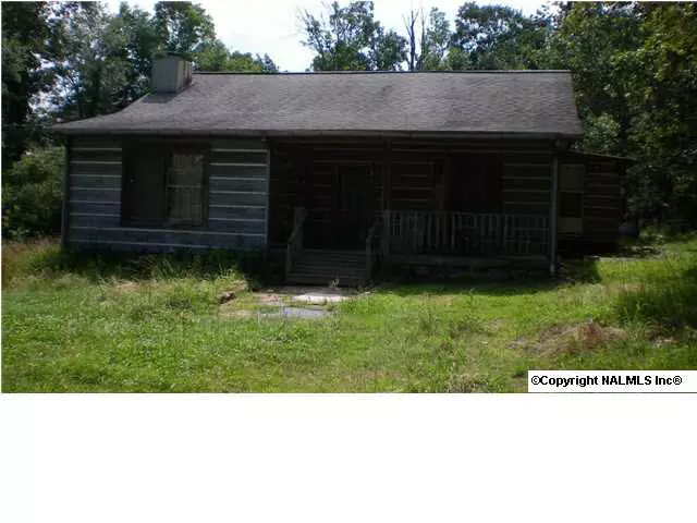 Collinsville, AL 35961,2298 County Road 6