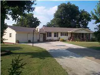 307 E 5th Street, Grant, AL 35747