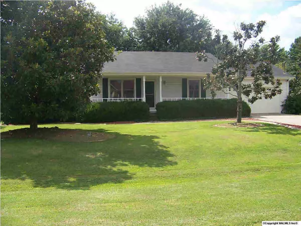 13021 Virginia Court, Madison, AL 35756