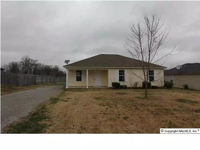 2065 Ready Section Road, Toney, AL 35750