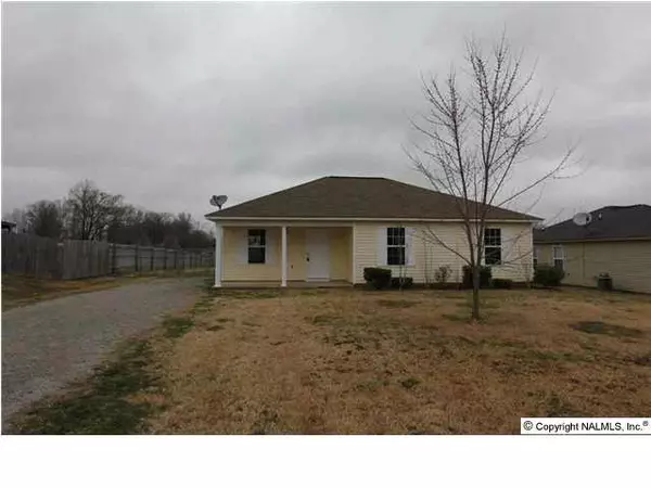 Toney, AL 35750,2065 Ready Section Road