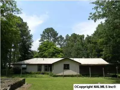 Attalla, AL 35954,311 SE Randolph Street