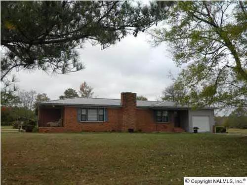 Moulton, AL 35650,11290 County Road 236