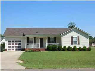 131 Candice Drive, Toney, AL 35773