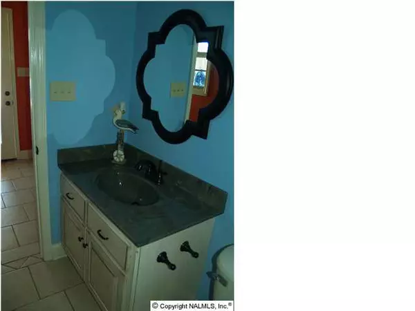 Toney, AL 35773,26211 Johnson Lane