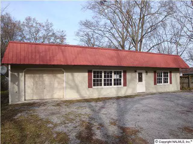 Falkville, AL 35622,139 East Pike Road