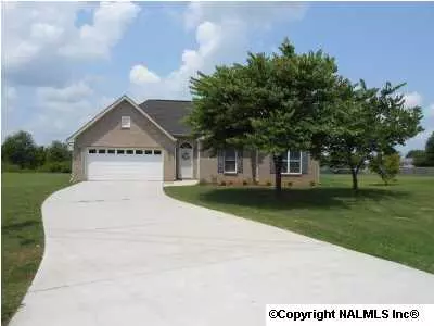 113 White Willow Court, Hazel Green, AL 35750