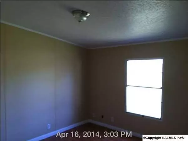 Toney, AL 35773,3370 Elkwood Section Road