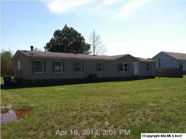 3370 Elkwood Section Road, Toney, AL 35773