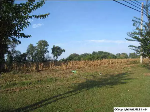 Rainsville, AL 35986,Hwy 35