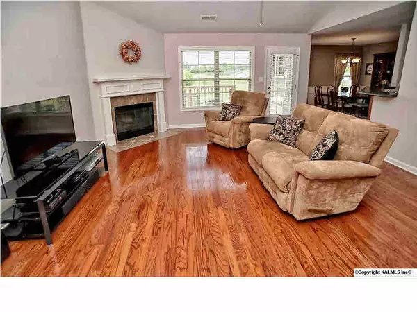 Toney, AL 35773,105 Landings Way Drive