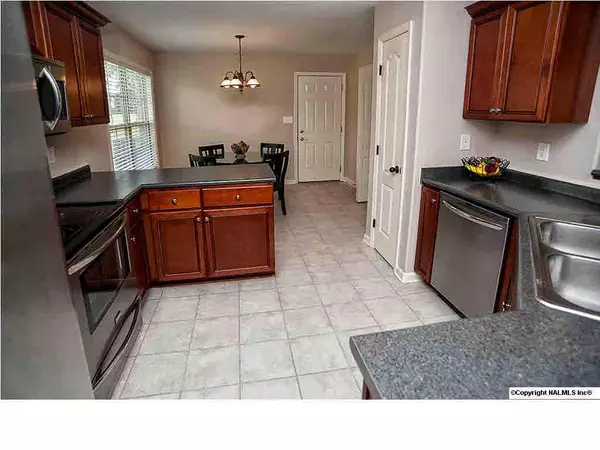 Toney, AL 35773,105 Landings Way Drive