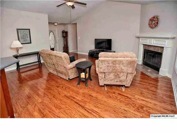 Toney, AL 35773,105 Landings Way Drive