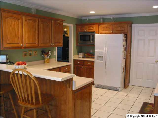 Hartselle, AL 35640,1902 SW Cedarwood Drive