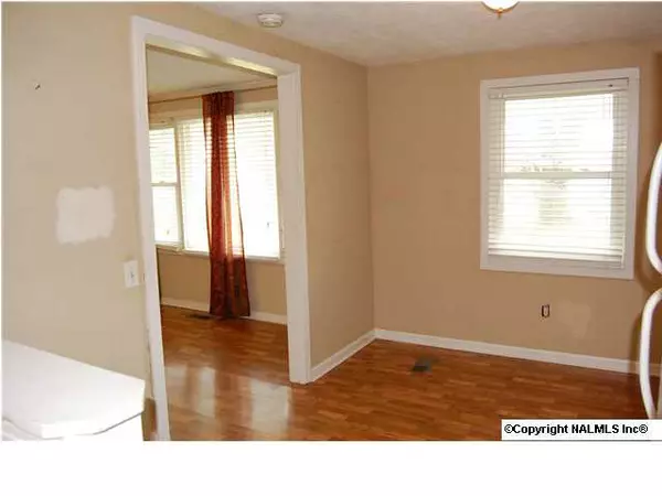 Toney, AL 35773,7056 Old Railroad Bed Road