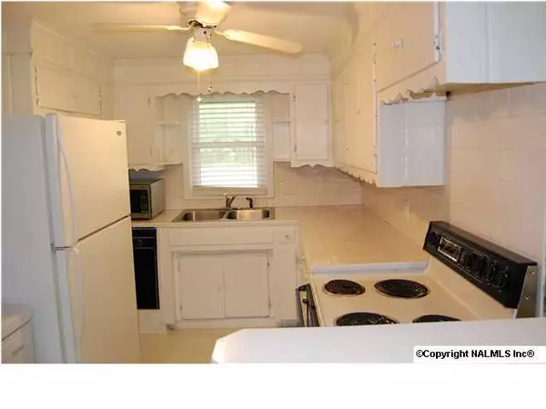 Toney, AL 35773,7056 Old Railroad Bed Road