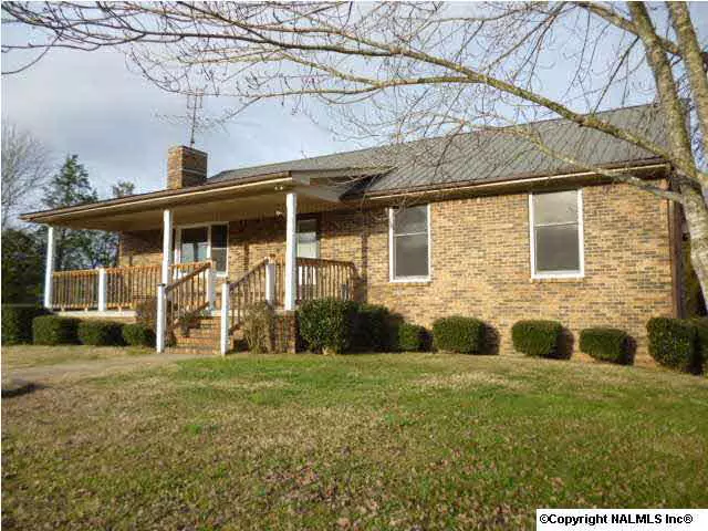 Collinsville, AL 35961,12838 County Road 51