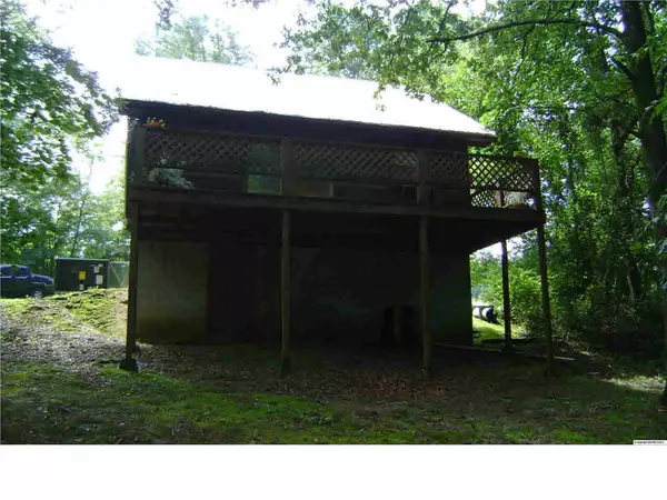 Bryant, AL 35958,926 County Rd 315