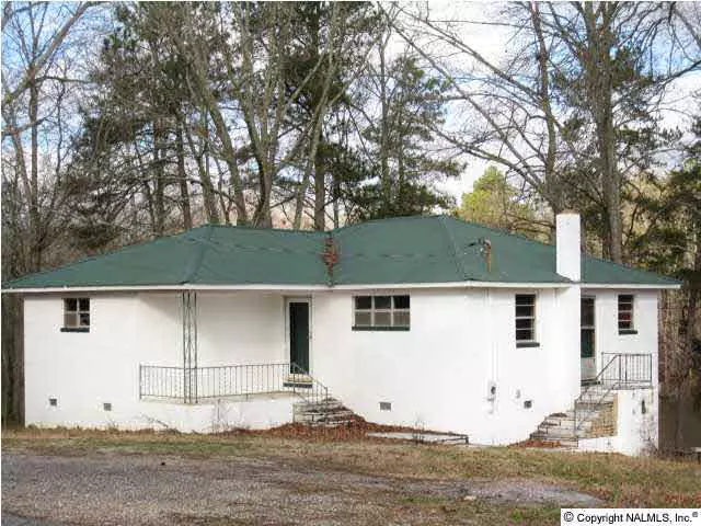 Fort Payne, AL 35967,141 County Road 669