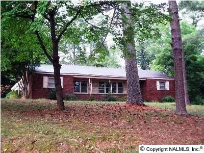 Fort Payne, AL 35967,1206 SW Sunset Drive