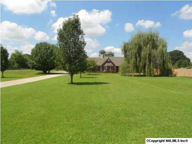 128 Scott Road, Toney, AL 35773