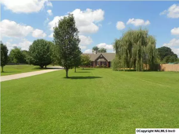 Toney, AL 35773,128 Scott Road