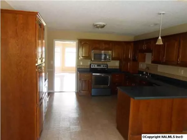 Toney, AL 35773,128 Scott Road