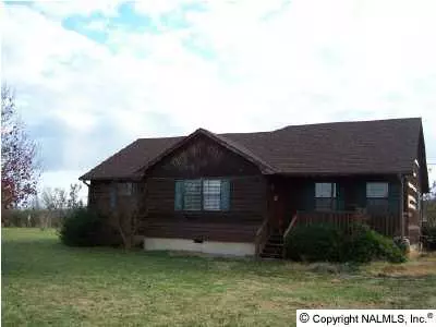 Rainsville, AL 36986,106 Rosewood Lane