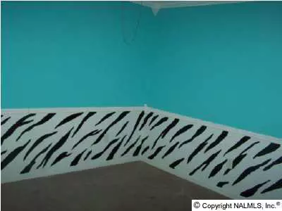 Rainsville, AL 36986,106 Rosewood Lane