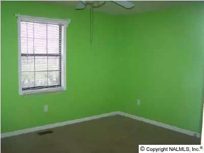 Rainsville, AL 36986,106 Rosewood Lane