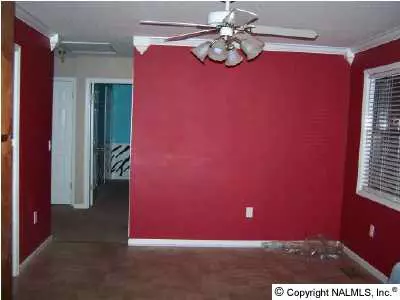 Rainsville, AL 36986,106 Rosewood Lane