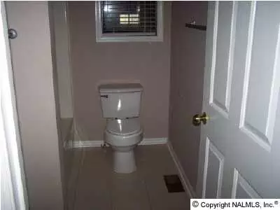 Rainsville, AL 36986,106 Rosewood Lane