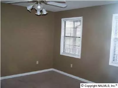 Rainsville, AL 36986,106 Rosewood Lane