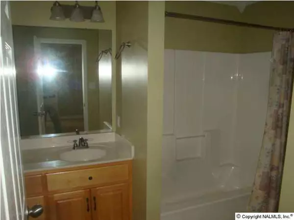 Toney, AL 35773,27668 Michael Lane