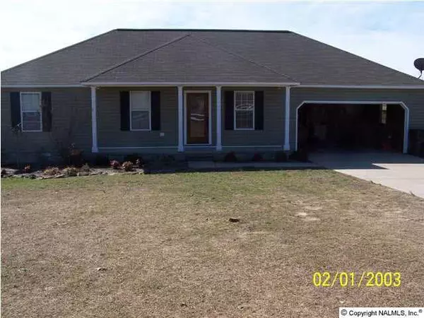 Albertville, AL 35951,150 Webb Road