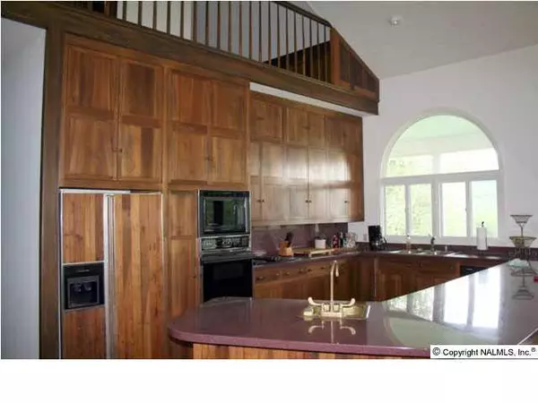 Frankewing, TN 38459,459 Chicken Creek Road