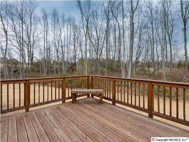 Fayetteville, TN 37334,26 Windridge Drive