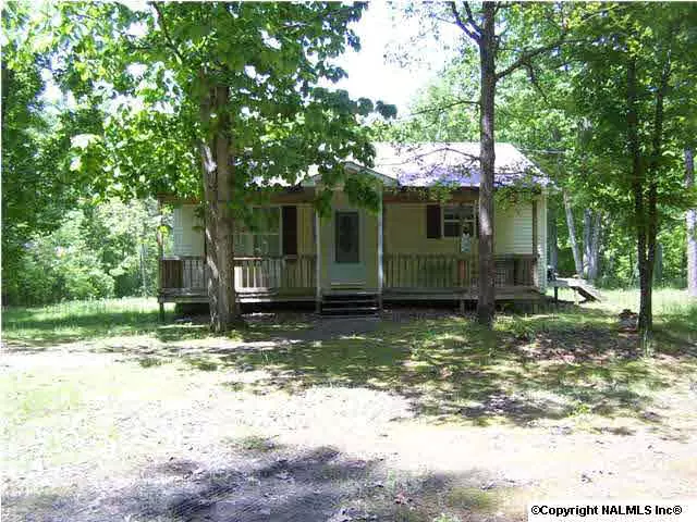 Pisgah, AL 35765,765 County Road 457