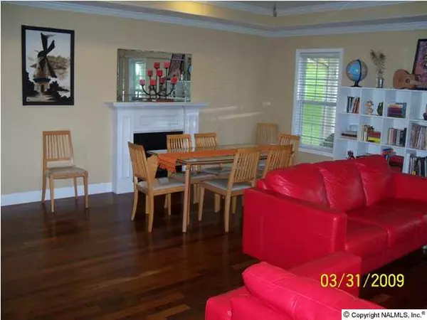 Rainbow City, AL 35906,151 Lakeshore Drive