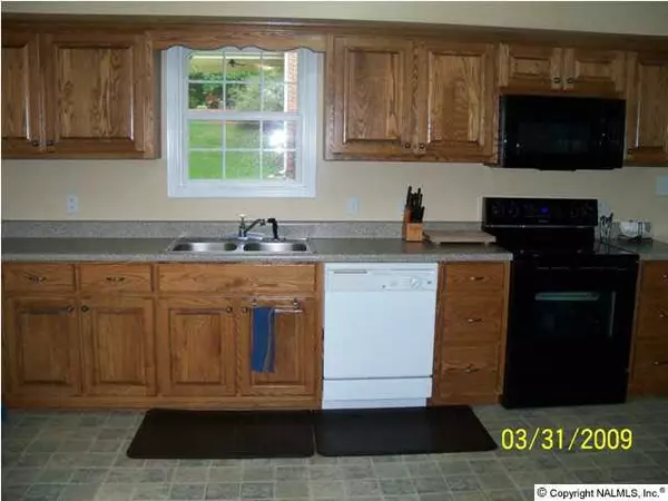 Rainbow City, AL 35906,151 Lakeshore Drive