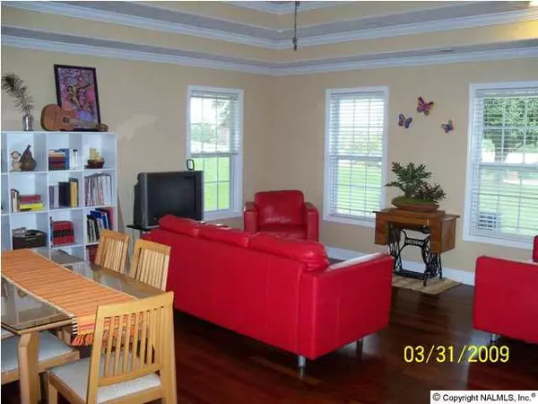 Rainbow City, AL 35906,151 Lakeshore Drive