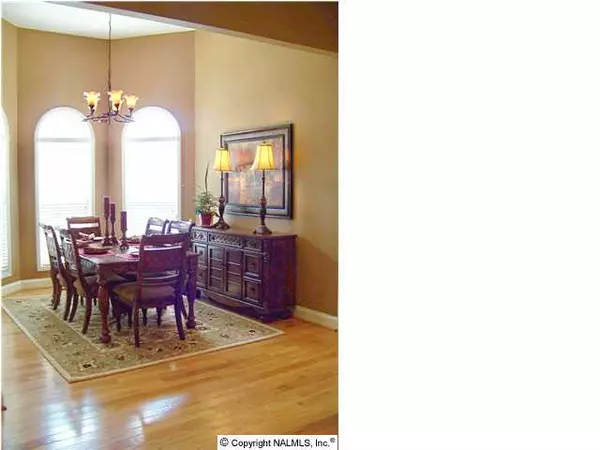 Rainbow City, AL 35906,219 Laurelwood Drive