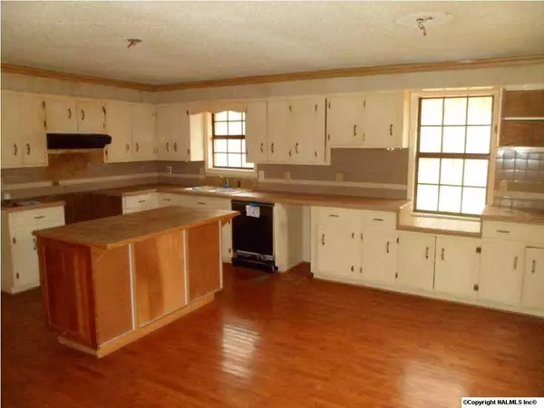 Ashville, AL 35953,33741 Hwy 231