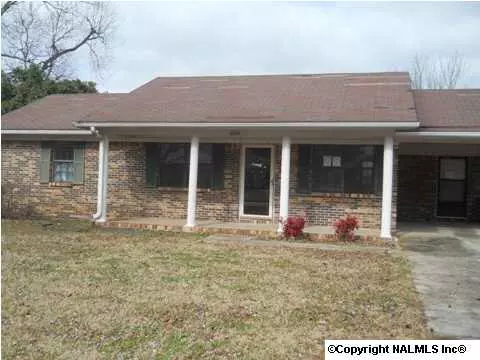 Decatur, AL 35603,2314 SW Kathy Lane