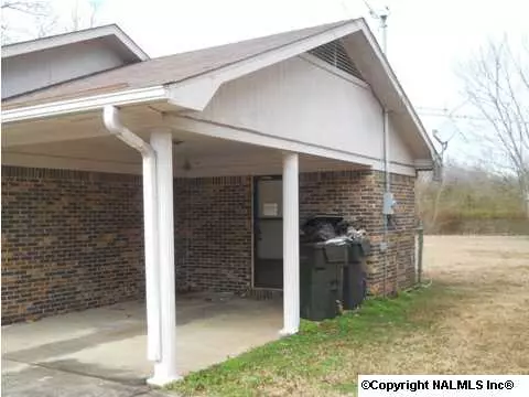 Decatur, AL 35603,2314 SW Kathy Lane