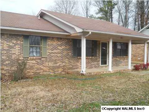 Decatur, AL 35603,2314 SW Kathy Lane