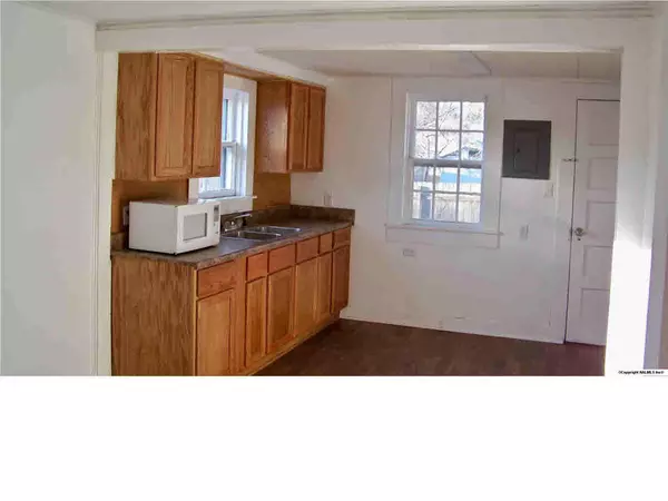 Boaz, AL 35957,113 Lafayette Street