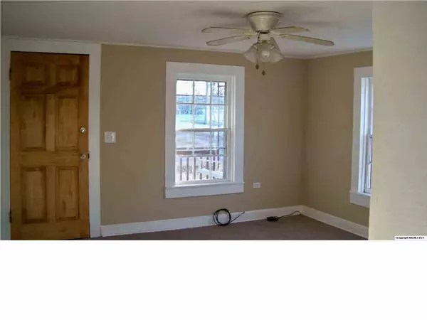 Boaz, AL 35957,113 Lafayette Street