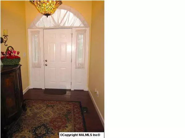 Toney, AL 35773,182 Whitfield Drive