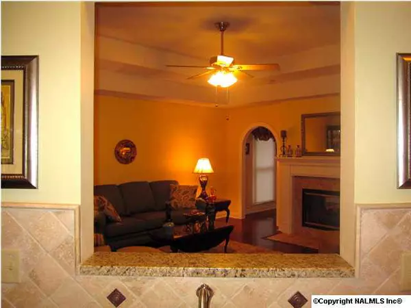 Toney, AL 35773,182 Whitfield Drive